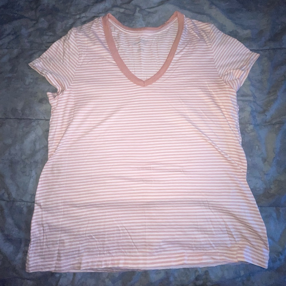 Womens Tshirt